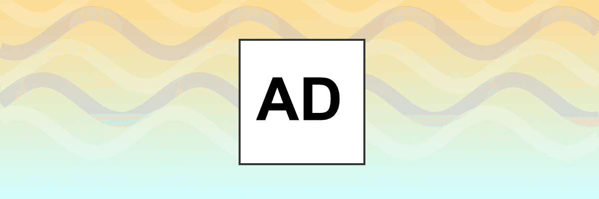 Adventure Capitalist