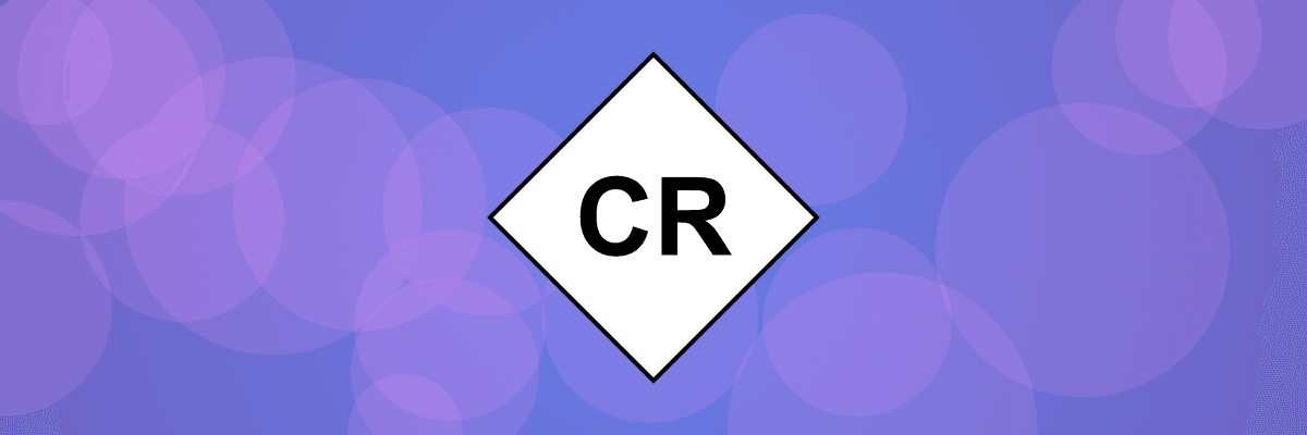 Cricket Championship