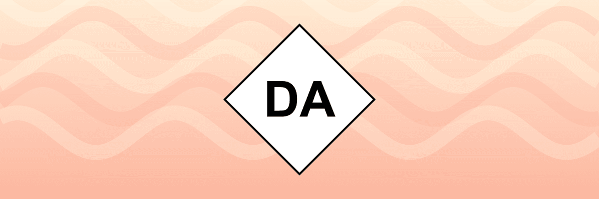 Dance Dance Revolution