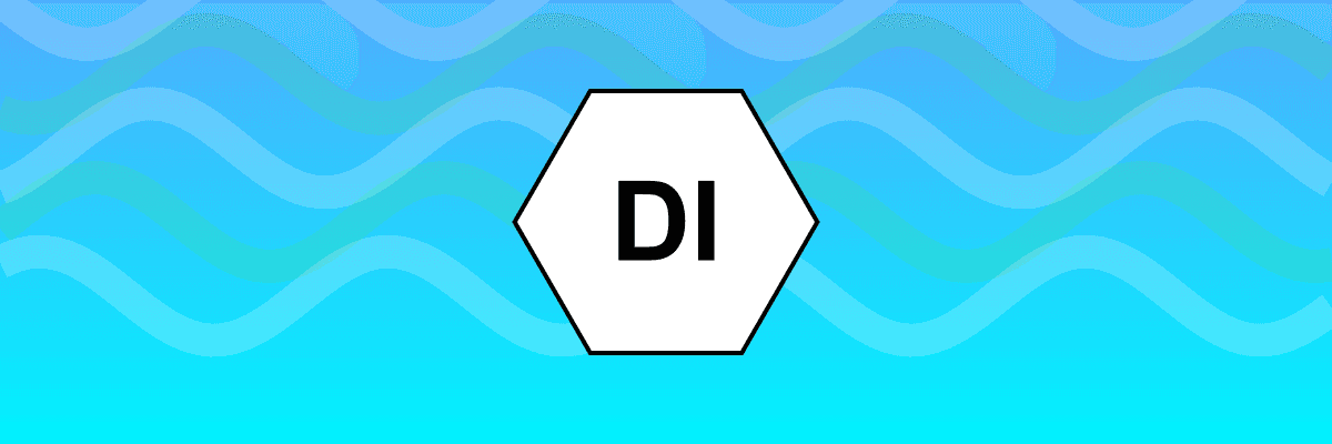 Diep Io