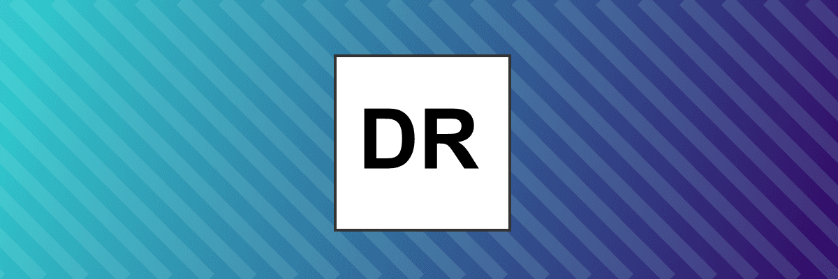 Dragon Ball Fighterz