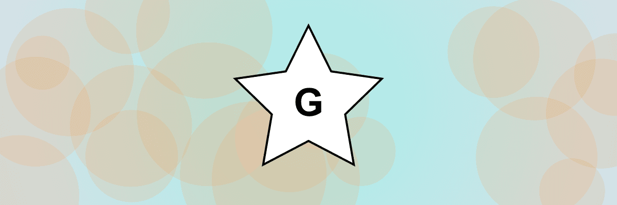 Geometry Dash Rhythm