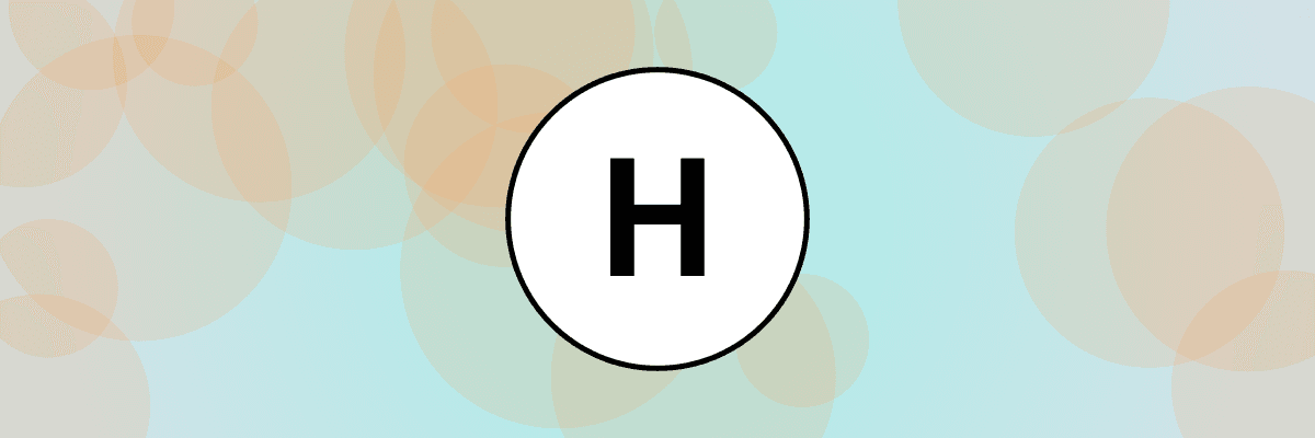 Hand Eye Coordination