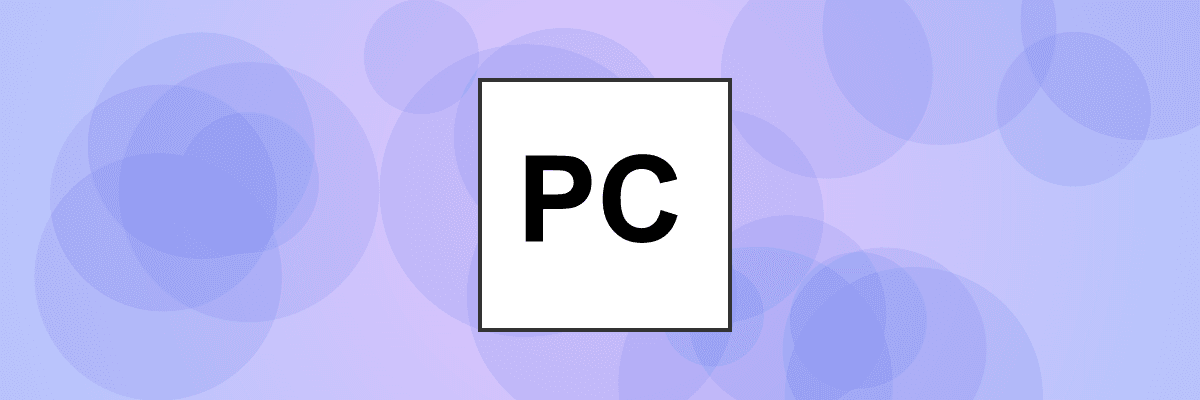 Pc Building Simulator