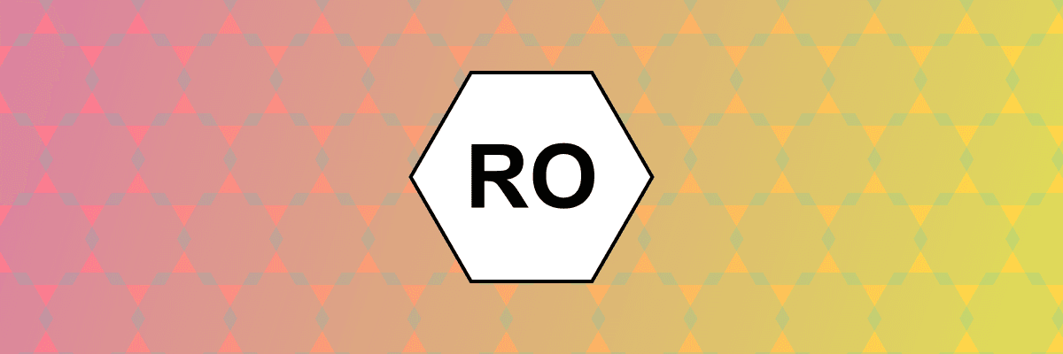 Rollercoaster Tycoon