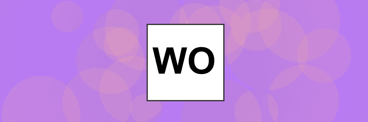 Wormax Io